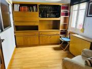 PISO EN VENTA EN VALLADOLID CENTRO