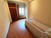 Piso en venta en Valladolid, Centro. AMPLIO PISO CENTRO...