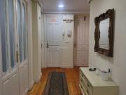 Piso en venta en Valladolid, Centro. Amplio y Luminoso...