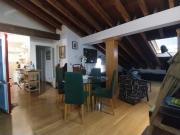 Piso en venta en Valladolid, Centro. APARTAMENTO EN...