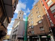 Piso en venta en Valladolid, Centro. Centro Calle...