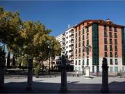 Piso en venta en Valladolid, Centro. Centro plaza de la...