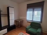 Piso en venta en Valladolid, Centro. DESCUBRE TU NUEVO...
