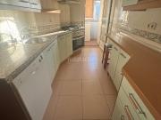 Piso en venta en Valladolid, Centro. EN CALLE MALDONADO....