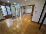 Piso en venta en Valladolid, Centro. EN PLENO CENTRO. Pisos.