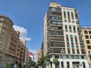 Piso en venta en Valladolid, Centro. Espectacular...