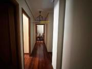 Piso en venta en Valladolid, Centro. ESPECTACULAR PISO...