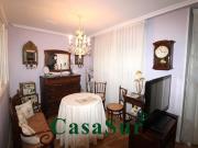 Piso en venta en Valladolid, Centro. ¡Magnífico piso de...