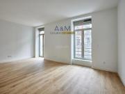 Piso en venta en Valladolid, Centro. MAGNIFICO PISO...