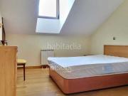 Piso en venta en Valladolid, Centro. Oportunidad Única!...