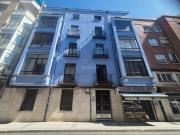 Piso en venta en Valladolid, Centro. OPORTUNIDAD...
