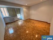 Piso en venta en Valladolid, Centro. Oportunidad...