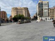 Piso en venta en Valladolid, Centro. Oportunidad...