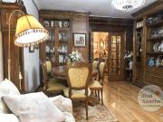 Piso en venta en Valladolid, Centro. Piso céntrico,...