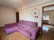 Piso en venta en Valladolid, Centro. Piso de 4...