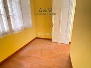 Piso en venta en Valladolid, Centro. PISO EN CALLE...