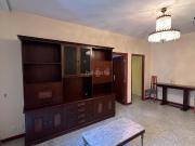 Piso en venta en Valladolid, Centro. Piso en el centro...