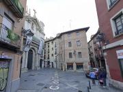 Piso en venta en Valladolid, Centro. PISO EN VALLADOLID....