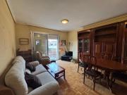 Piso en venta en Valladolid, Centro. Piso en venta en...