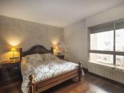 Piso en venta en Valladolid, Centro. Piso en venta en...