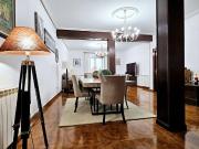 Piso en venta en Valladolid, Centro. Piso en venta en...