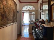 Piso en venta en Valladolid, Centro. Piso en venta en...