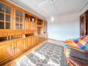Piso en venta en Valladolid, Centro. Piso en venta en...