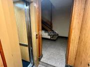 Piso en venta en Valladolid, Centro. Piso en venta en...