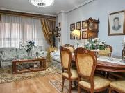 Piso en venta en Valladolid, Centro. PISO EN VENTA. Pisos.