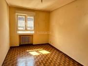 Piso en venta en Valladolid, Centro. PISO PARA...
