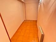 Piso en venta en Valladolid, Centro. PISO PLAZA SAN JUAN...