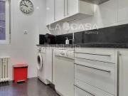 Piso en venta en Valladolid, Centro. Piso reformado...