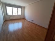 Piso en venta en Valladolid, Las Villas Valparaiso El...