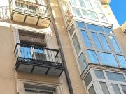 Piso en venta en Valladolid, Centro. Pisos.