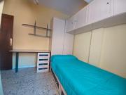 Piso en venta en Valladolid, Centro. Pisos.