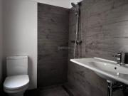 Piso en venta en Valladolid, Centro. MONCASA VENDE PISO...