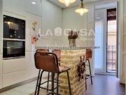 Piso en venta en Valladolid, Centro. Pisos.