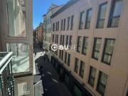 Piso en venta en Valladolid, Centro. SE VENDE PISO EN...