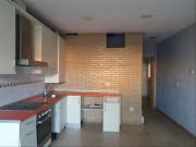 Piso en venta en Valladolid, Centro. Solvia Inmobiliaria...