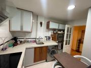 Piso en venta en Valladolid, Centro. Venta de piso en...