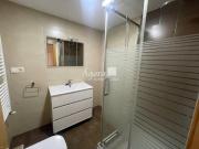 Piso en venta en Valladolid, Centro. Venta de piso en...