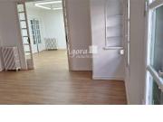 Piso en venta en Valladolid, Centro. Venta de piso en...