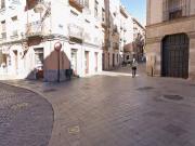 Piso en venta en Valladolid, Centro. Venta Piso en...