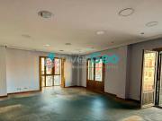 Piso en venta en Valladolid, Centro. VIVIENDA EN VENTA...
