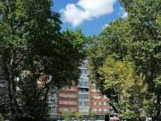 Piso en venta en Valladolid, Circular