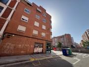 Piso en venta en Valladolid, Circular. CALLE ESTACION....
