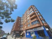 Piso en venta en Valladolid, Circular. en Valladolid. Pisos.