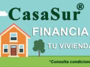 Piso en venta en Valladolid, Circular. ¡Estupendo piso...