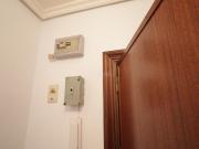 Piso en venta en Valladolid, Circular. Luz, potencial y...