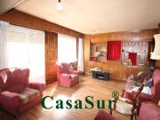 Piso en venta en Valladolid, Circular. ¡Magnífico piso...